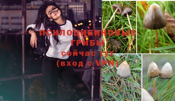 МДПВ Баксан