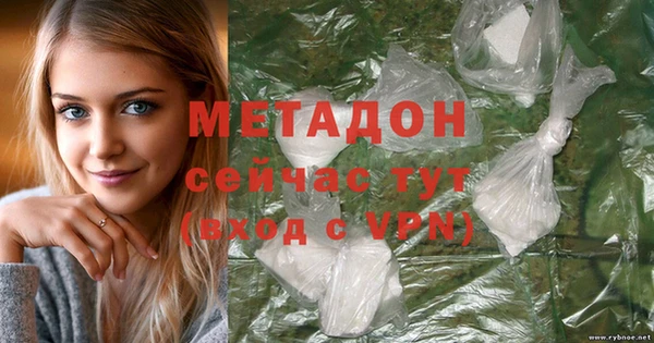 прущие грибы Белоозёрский