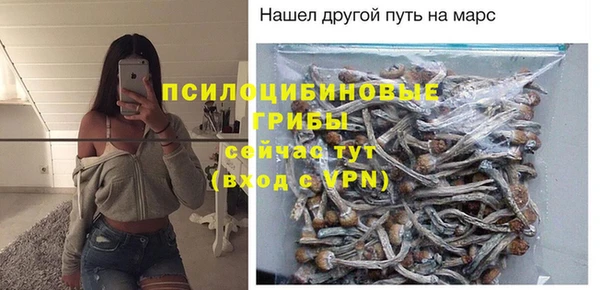 кокаин колумбия Белокуриха