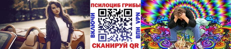 Галлюциногенные грибы Psilocybine cubensis  Владимир 